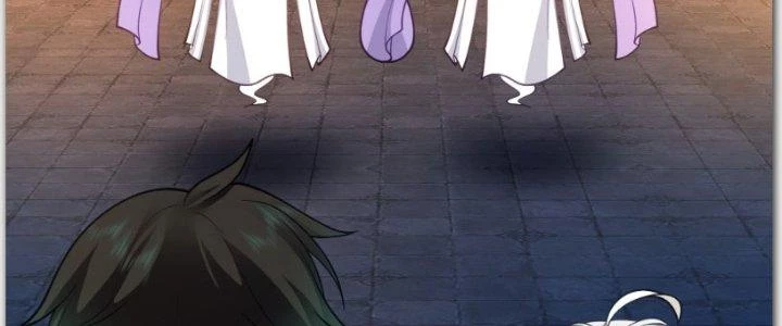 Ta Diệt Sát Chúng Thần Chapter 56 - Next Chapter 57