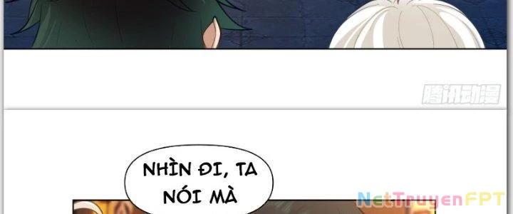 Ta Diệt Sát Chúng Thần Chapter 56 - Next Chapter 57