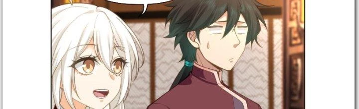 Ta Diệt Sát Chúng Thần Chapter 56 - Next Chapter 57