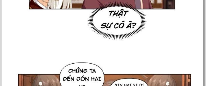 Ta Diệt Sát Chúng Thần Chapter 56 - Next Chapter 57