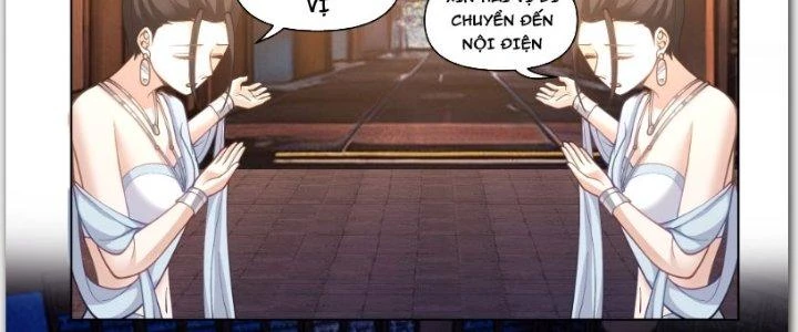 Ta Diệt Sát Chúng Thần Chapter 56 - Next Chapter 57