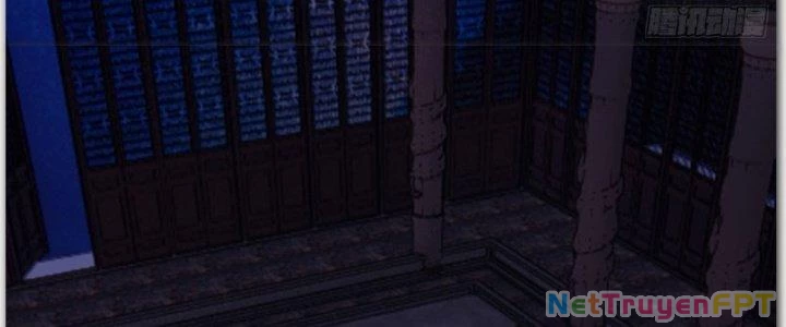 Ta Diệt Sát Chúng Thần Chapter 56 - Next Chapter 57