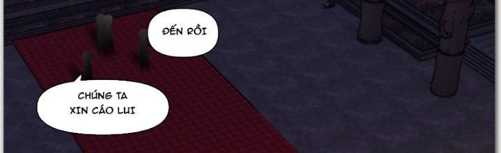 Ta Diệt Sát Chúng Thần Chapter 56 - Next Chapter 57