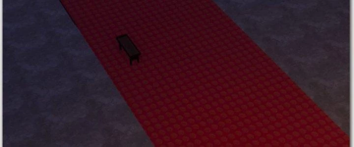 Ta Diệt Sát Chúng Thần Chapter 56 - Next Chapter 57