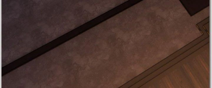 Ta Diệt Sát Chúng Thần Chapter 56 - Next Chapter 57