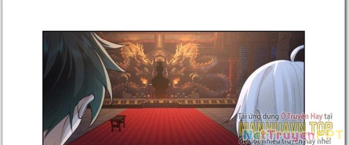 Ta Diệt Sát Chúng Thần Chapter 56 - Next Chapter 57
