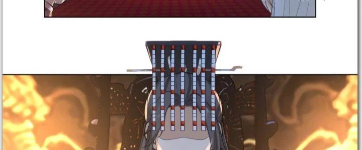 Ta Diệt Sát Chúng Thần Chapter 56 - Next Chapter 57
