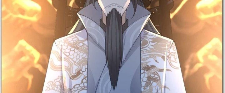 Ta Diệt Sát Chúng Thần Chapter 56 - Next Chapter 57