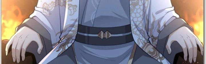 Ta Diệt Sát Chúng Thần Chapter 56 - Next Chapter 57