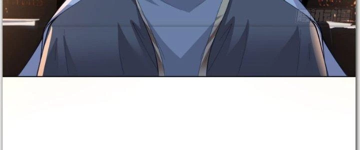 Ta Diệt Sát Chúng Thần Chapter 56 - Next Chapter 57
