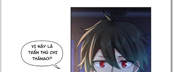 Ta Diệt Sát Chúng Thần Chapter 56 - Next Chapter 57
