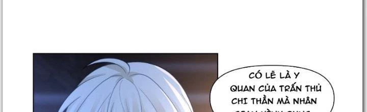 Ta Diệt Sát Chúng Thần Chapter 56 - Next Chapter 57