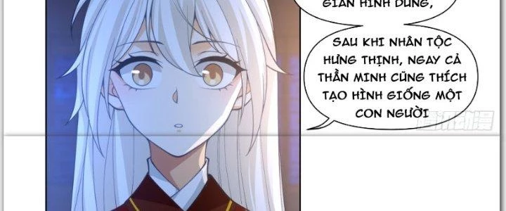Ta Diệt Sát Chúng Thần Chapter 56 - Next Chapter 57
