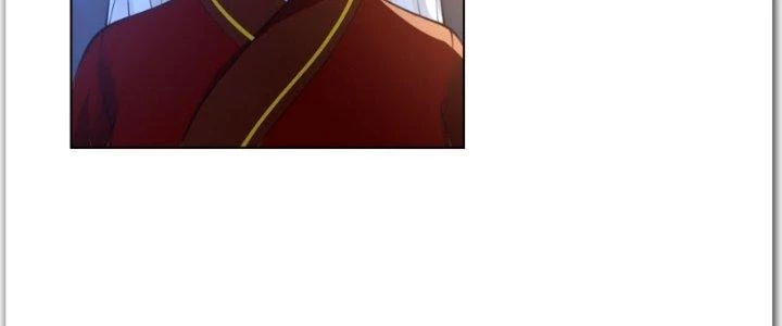 Ta Diệt Sát Chúng Thần Chapter 56 - Next Chapter 57