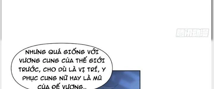 Ta Diệt Sát Chúng Thần Chapter 56 - Next Chapter 57