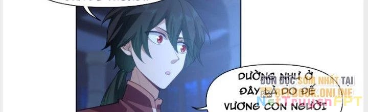 Ta Diệt Sát Chúng Thần Chapter 56 - Next Chapter 57