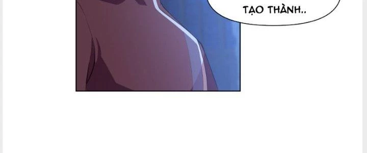 Ta Diệt Sát Chúng Thần Chapter 56 - Next Chapter 57
