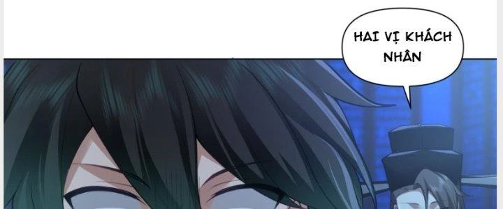 Ta Diệt Sát Chúng Thần Chapter 56 - Next Chapter 57