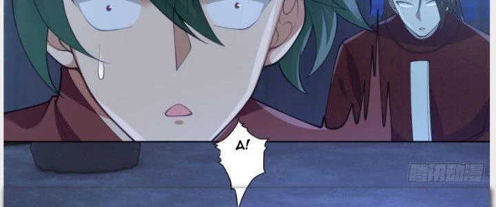 Ta Diệt Sát Chúng Thần Chapter 56 - Next Chapter 57