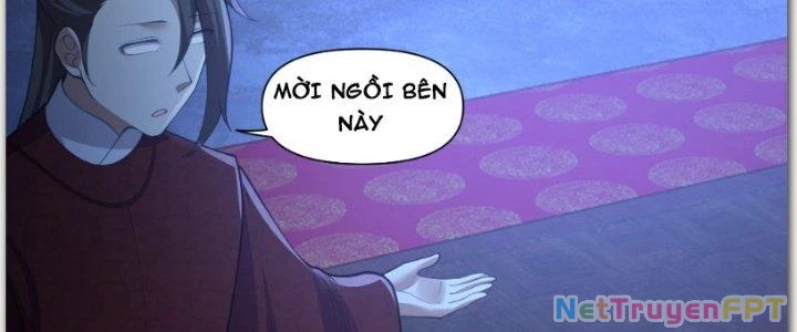 Ta Diệt Sát Chúng Thần Chapter 56 - Next Chapter 57
