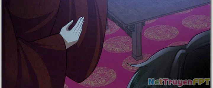 Ta Diệt Sát Chúng Thần Chapter 56 - Next Chapter 57