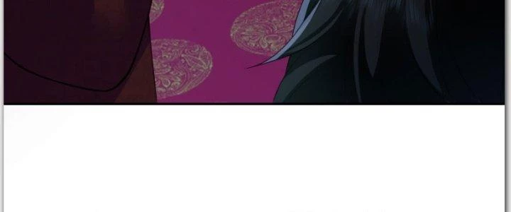 Ta Diệt Sát Chúng Thần Chapter 56 - Next Chapter 57