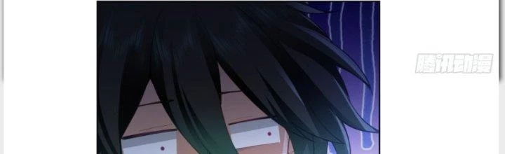 Ta Diệt Sát Chúng Thần Chapter 56 - Next Chapter 57