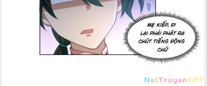 Ta Diệt Sát Chúng Thần Chapter 56 - Next Chapter 57