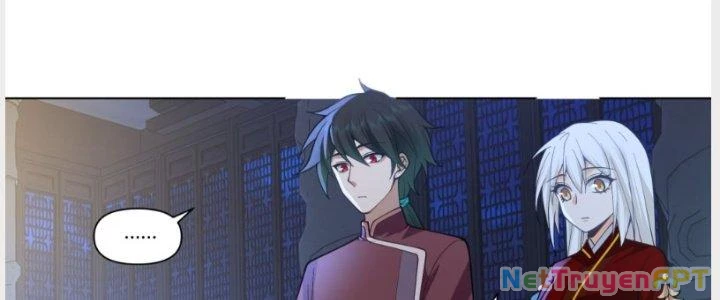 Ta Diệt Sát Chúng Thần Chapter 56 - Next Chapter 57
