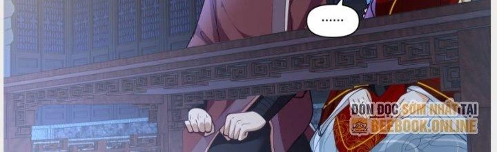 Ta Diệt Sát Chúng Thần Chapter 56 - Next Chapter 57