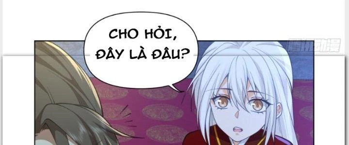 Ta Diệt Sát Chúng Thần Chapter 56 - Next Chapter 57