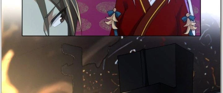 Ta Diệt Sát Chúng Thần Chapter 56 - Next Chapter 57
