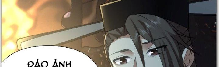 Ta Diệt Sát Chúng Thần Chapter 56 - Next Chapter 57