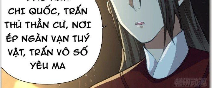 Ta Diệt Sát Chúng Thần Chapter 56 - Next Chapter 57