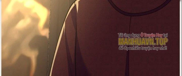 Ta Diệt Sát Chúng Thần Chapter 56 - Next Chapter 57