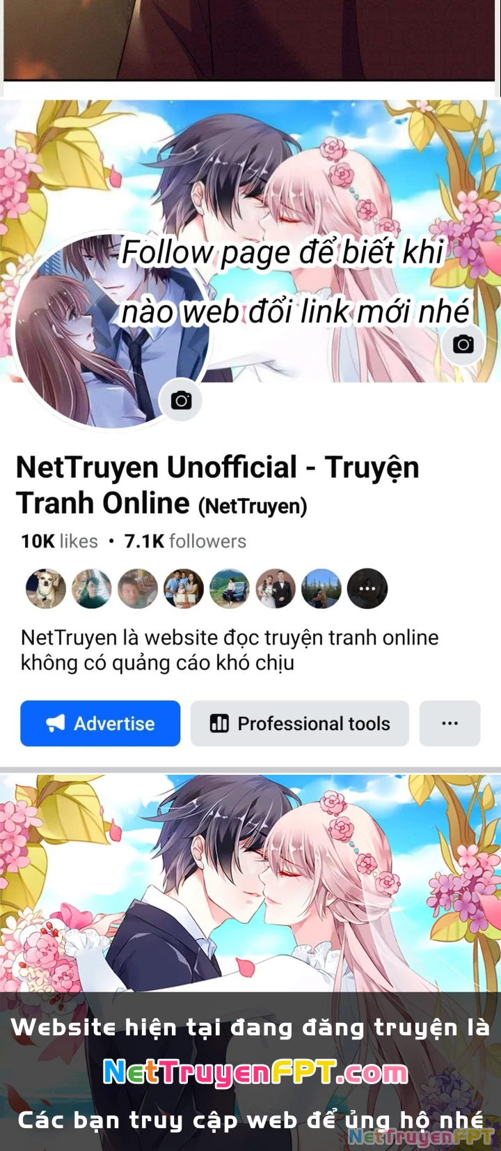 Ta Diệt Sát Chúng Thần Chapter 56 - Next Chapter 57