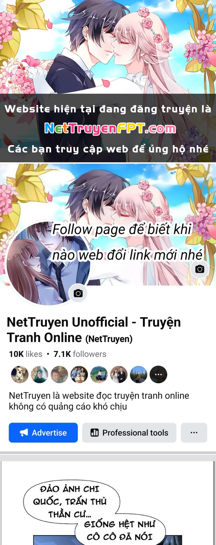 Ta Diệt Sát Chúng Thần Chapter 57 - Next Chapter 58