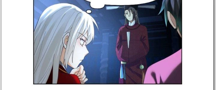 Ta Diệt Sát Chúng Thần Chapter 57 - Trang 3