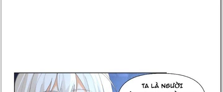 Ta Diệt Sát Chúng Thần Chapter 57 - Trang 3