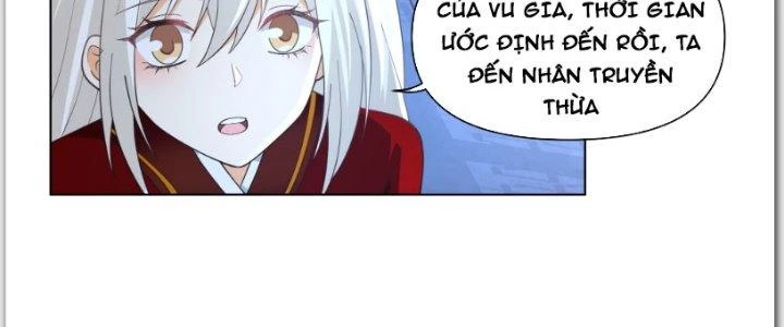 Ta Diệt Sát Chúng Thần Chapter 57 - Trang 3