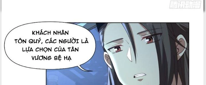 Ta Diệt Sát Chúng Thần Chapter 57 - Trang 3