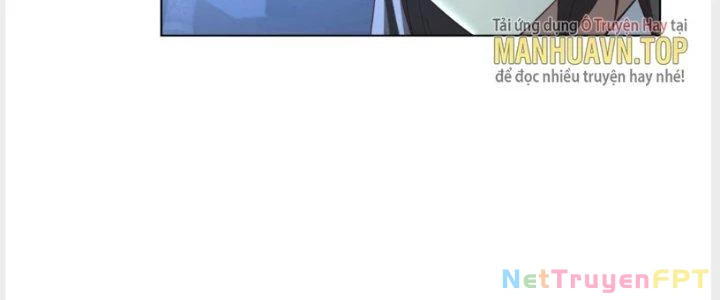Ta Diệt Sát Chúng Thần Chapter 57 - Trang 3