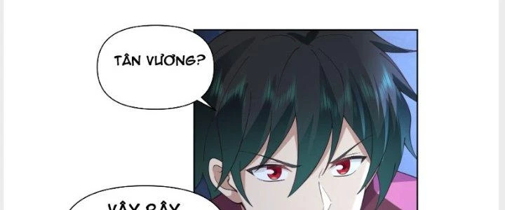 Ta Diệt Sát Chúng Thần Chapter 57 - Trang 3