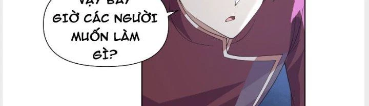 Ta Diệt Sát Chúng Thần Chapter 57 - Trang 3