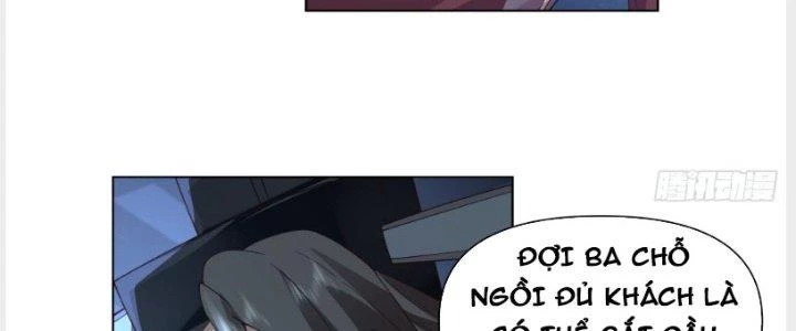 Ta Diệt Sát Chúng Thần Chapter 57 - Trang 3