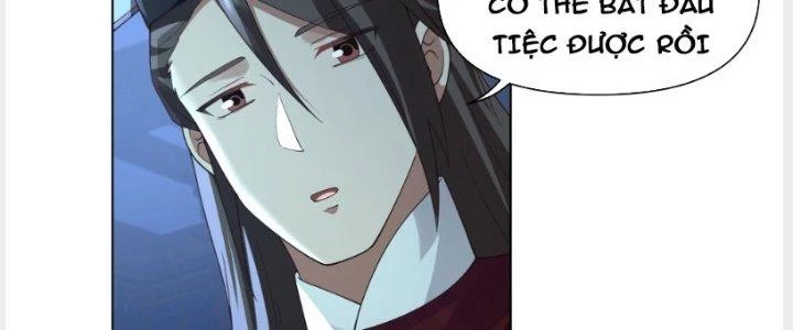 Ta Diệt Sát Chúng Thần Chapter 57 - Trang 3