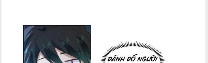 Ta Diệt Sát Chúng Thần Chapter 57 - Trang 3