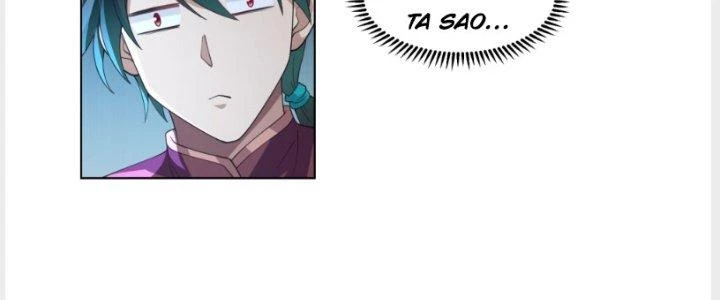 Ta Diệt Sát Chúng Thần Chapter 57 - Trang 3