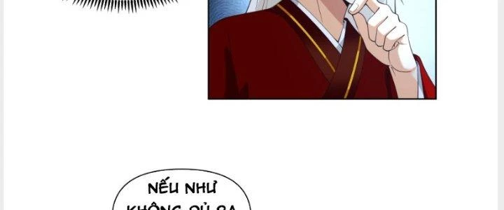 Ta Diệt Sát Chúng Thần Chapter 57 - Trang 3