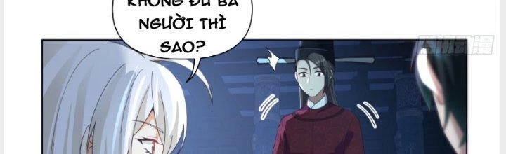 Ta Diệt Sát Chúng Thần Chapter 57 - Trang 3